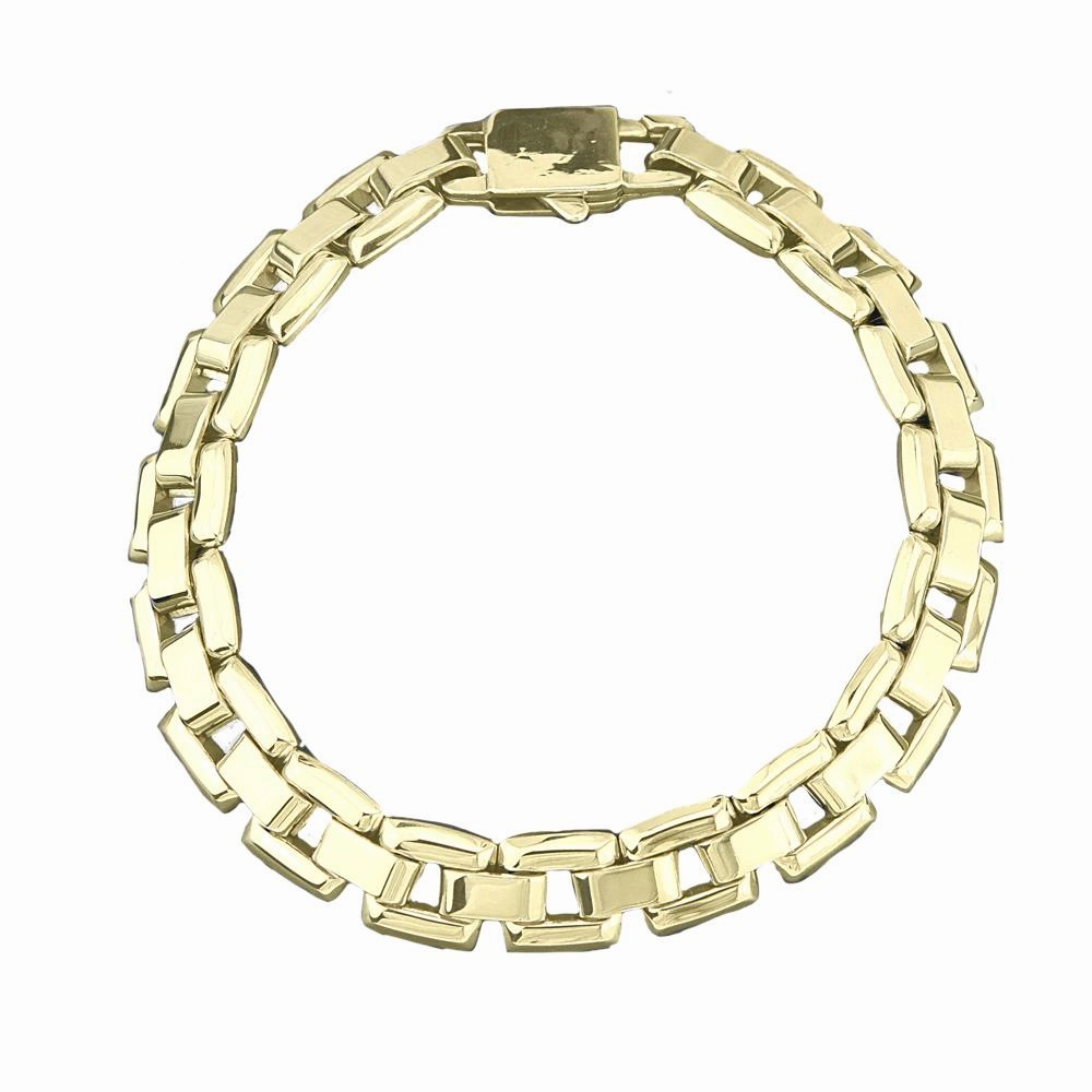 Milano Bracelet 