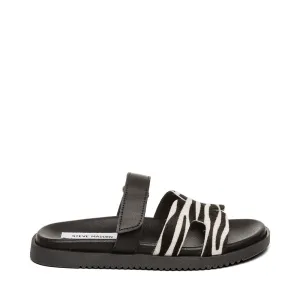 Missile-L Sandale ZEBRA