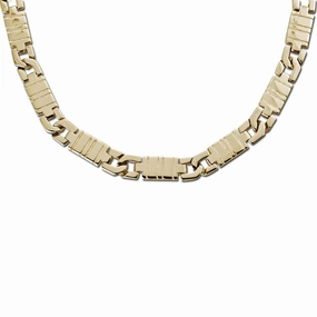 Montana Men's Necklace 