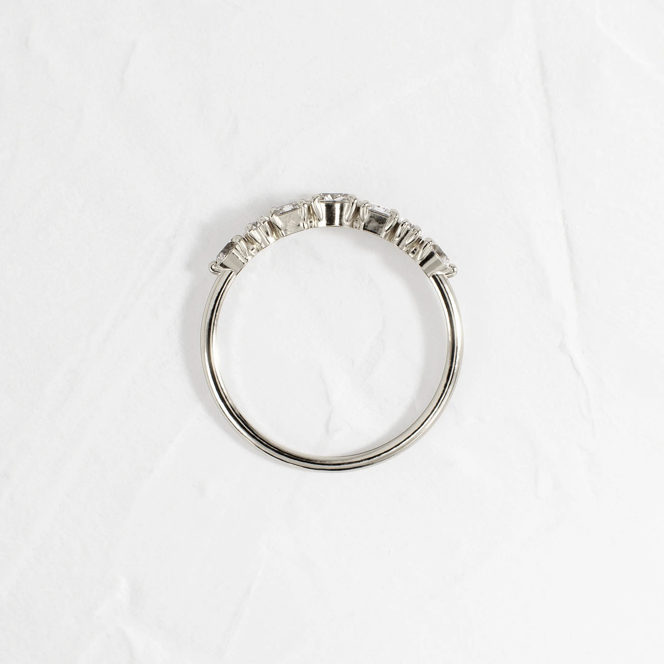 Mosaic Band