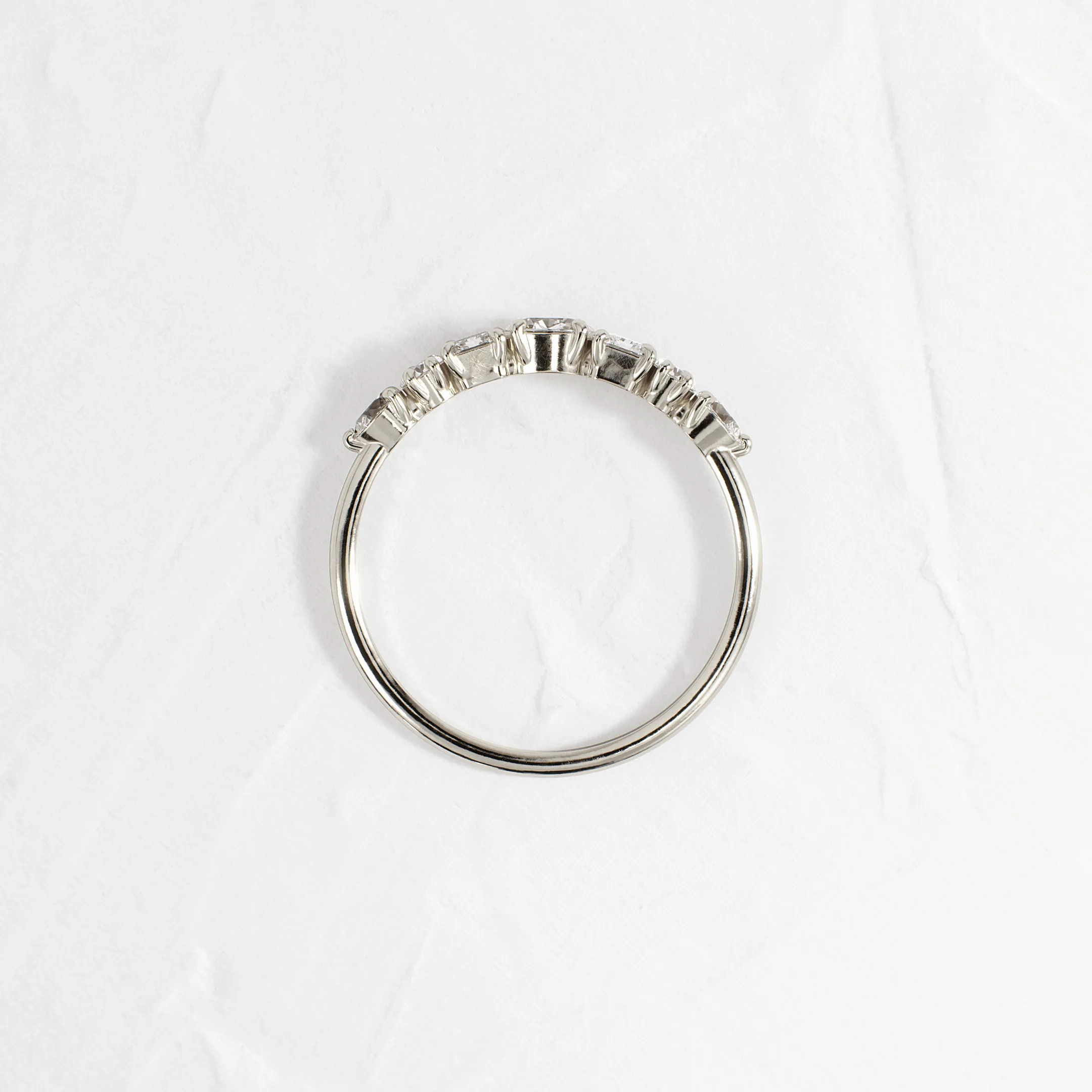 Mosaic Band