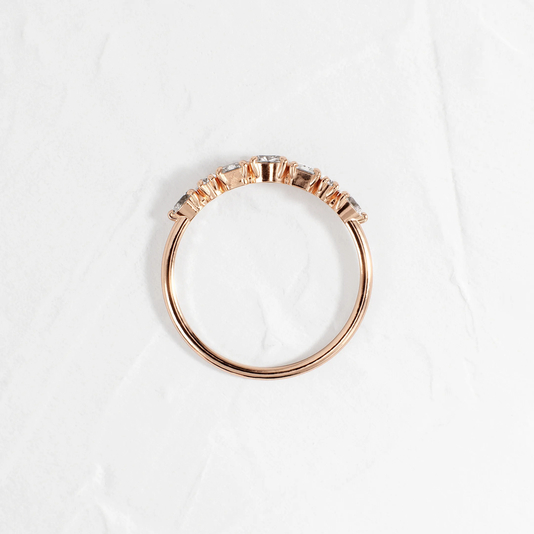 Mosaic Band