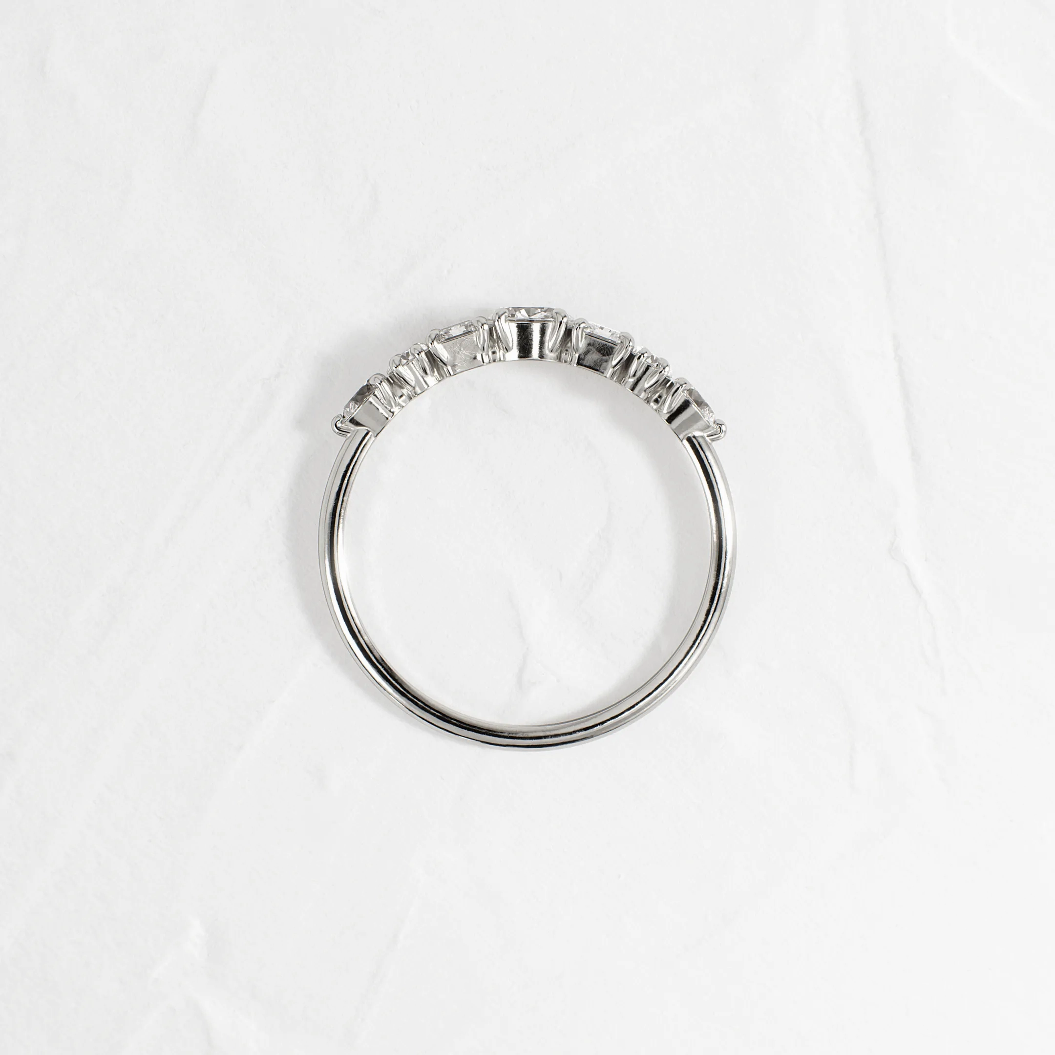 Mosaic Band
