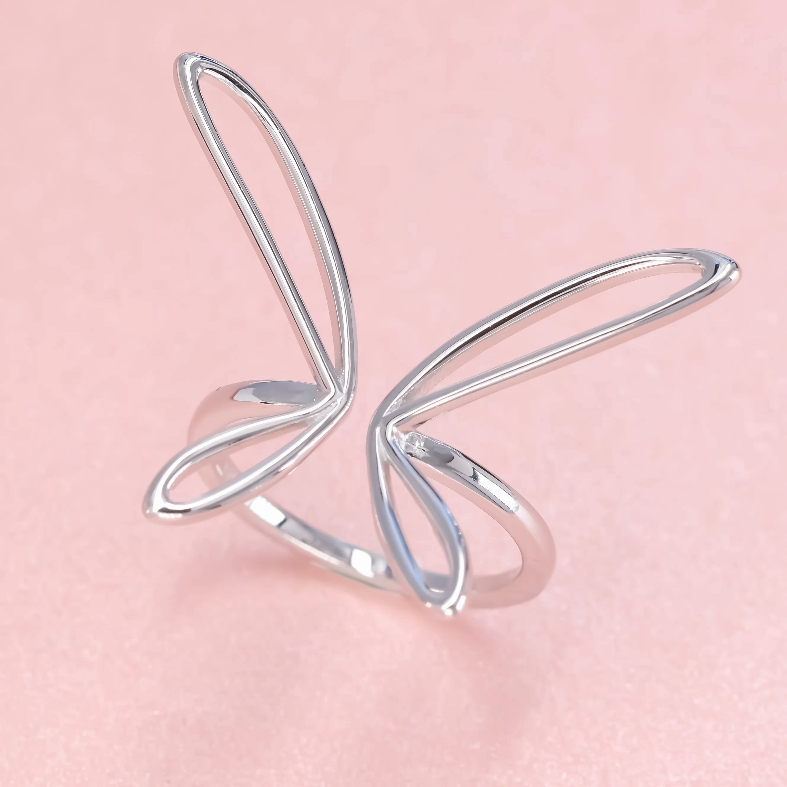 Musa Ring