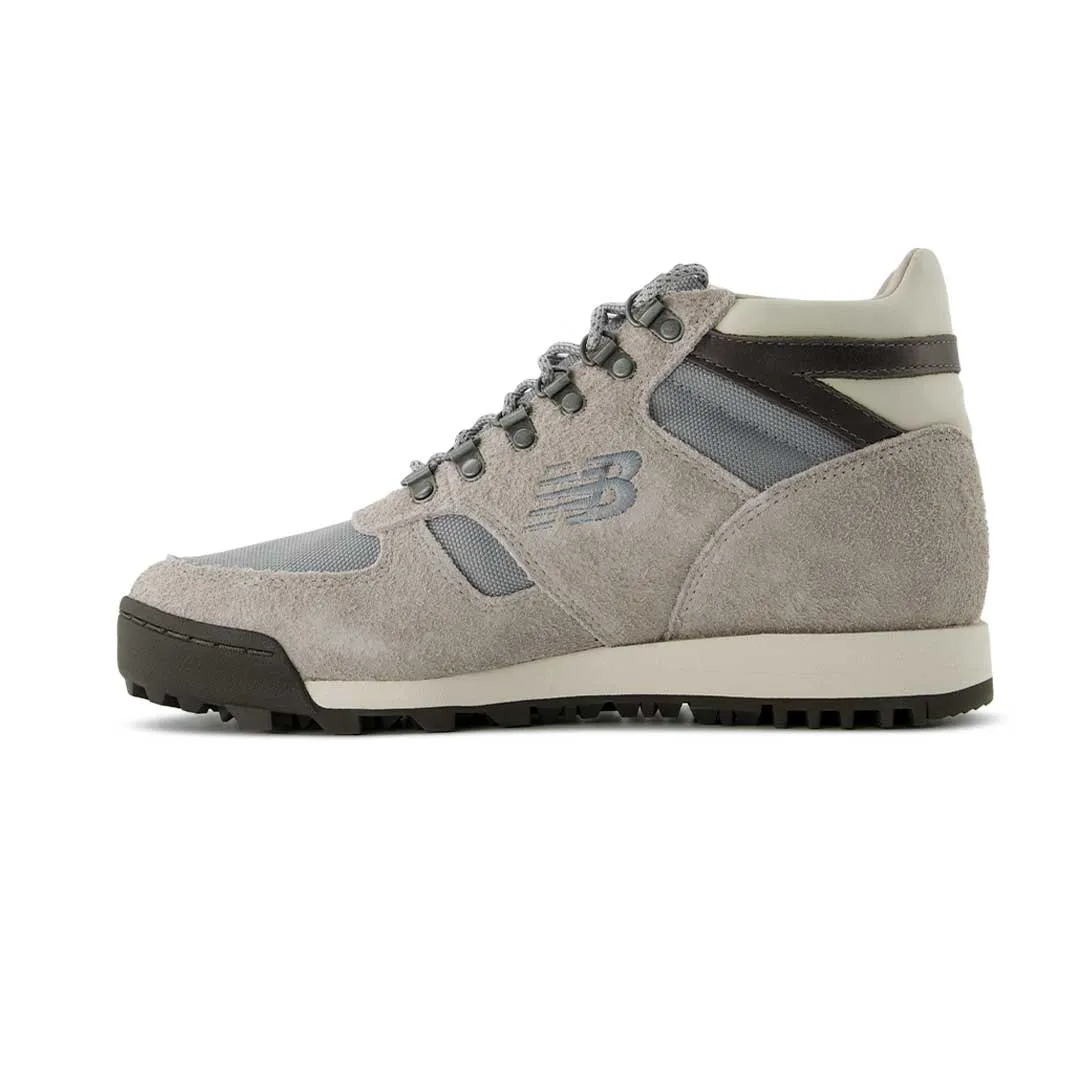 New Balance - Unisex Rainier Stiefel (URAINAD)