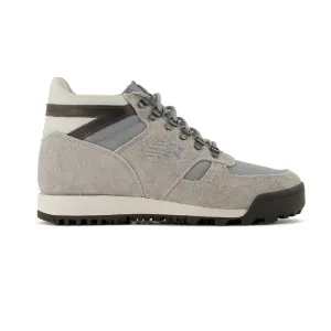 New Balance - Unisex Rainier Stiefel (URAINAD)