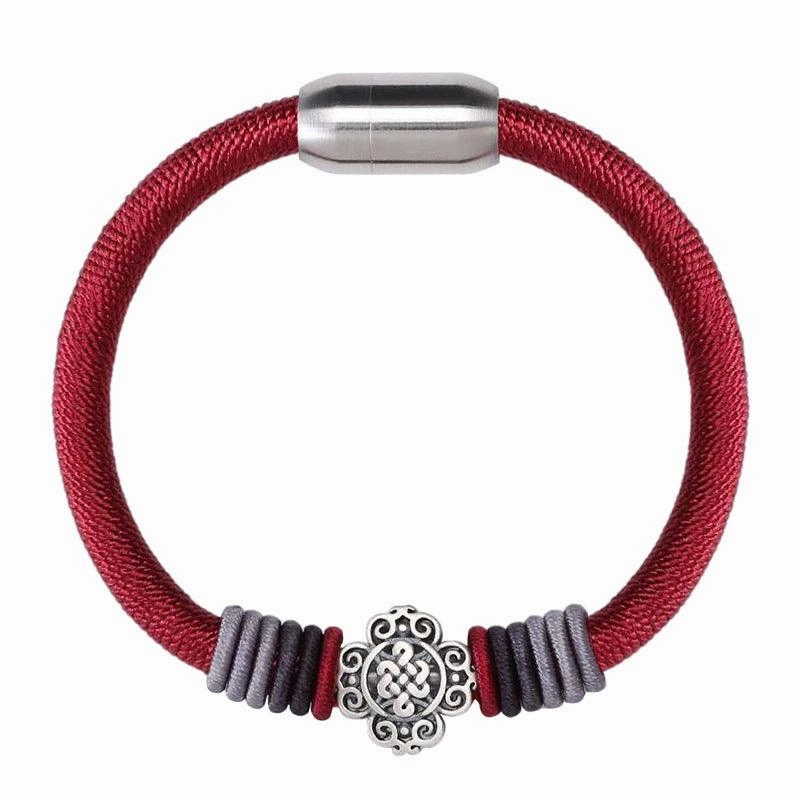 New Fashion Bracelet For Boyfriend