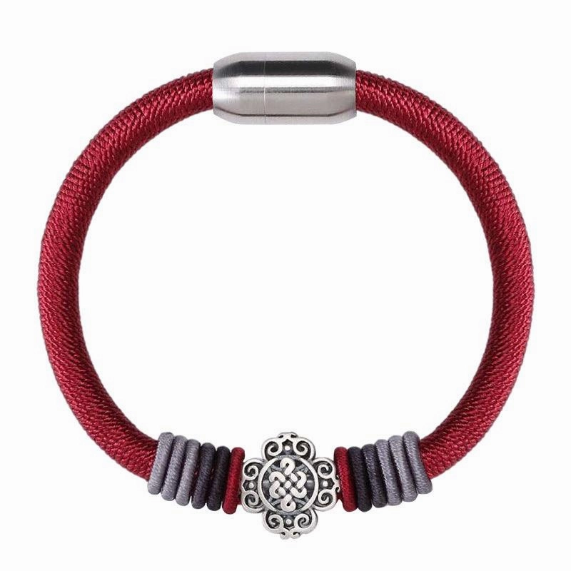 New Fashion Bracelet For Boyfriend