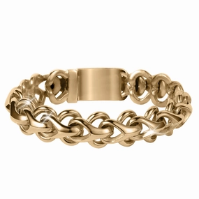 Nexus Men's Bracelet 