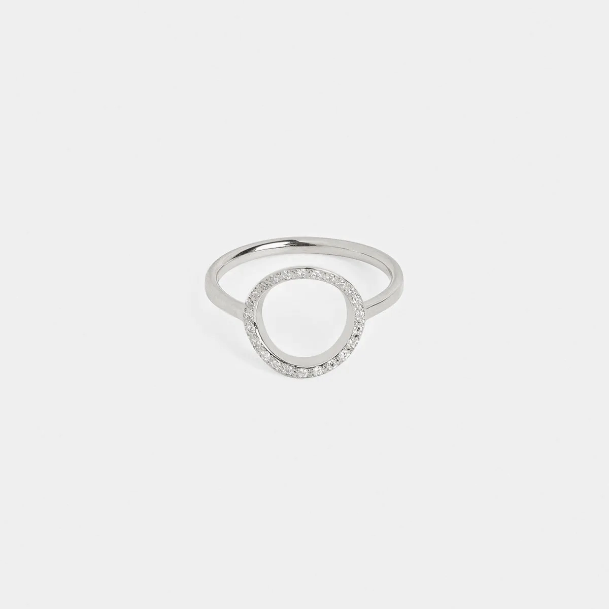 Nida Ring