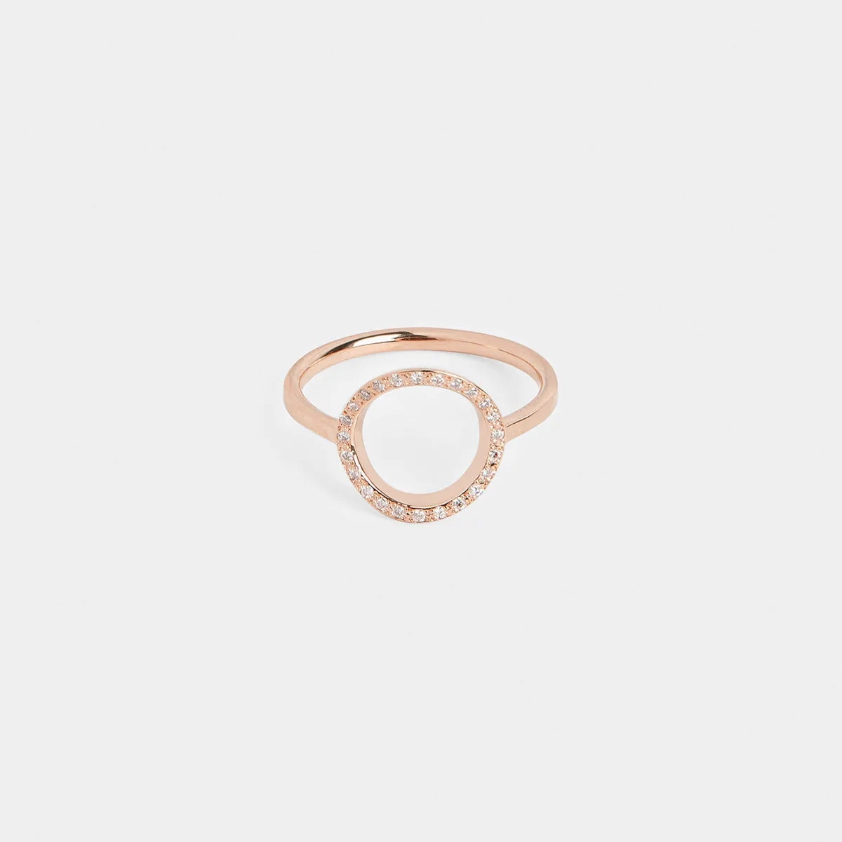 Nida Ring