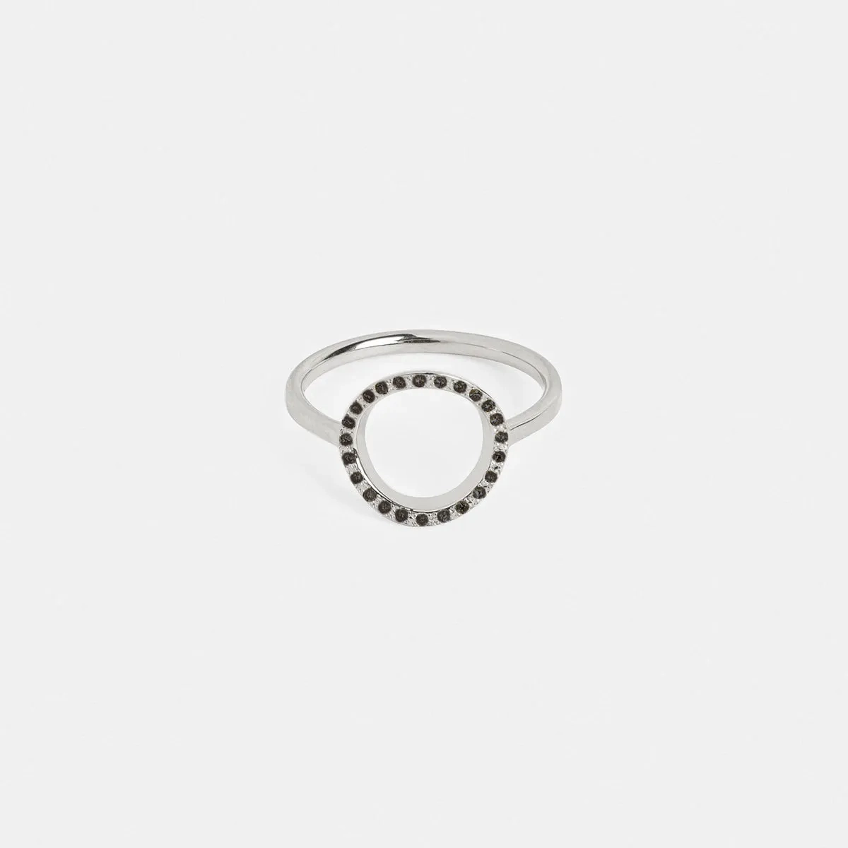 Nida Ring