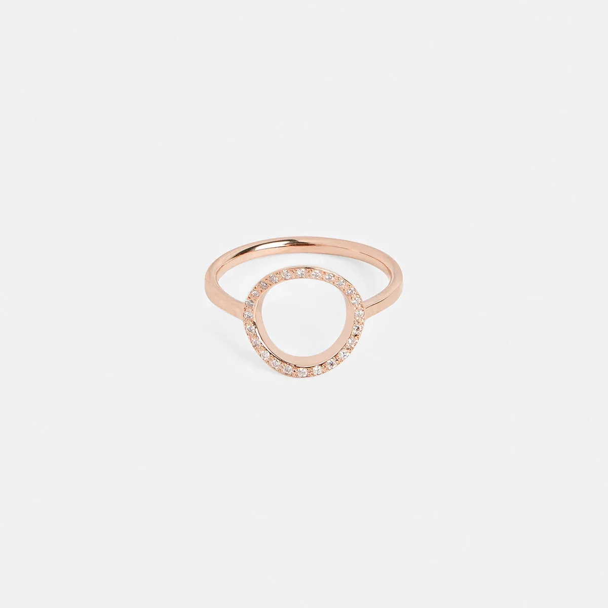 Nida Ring