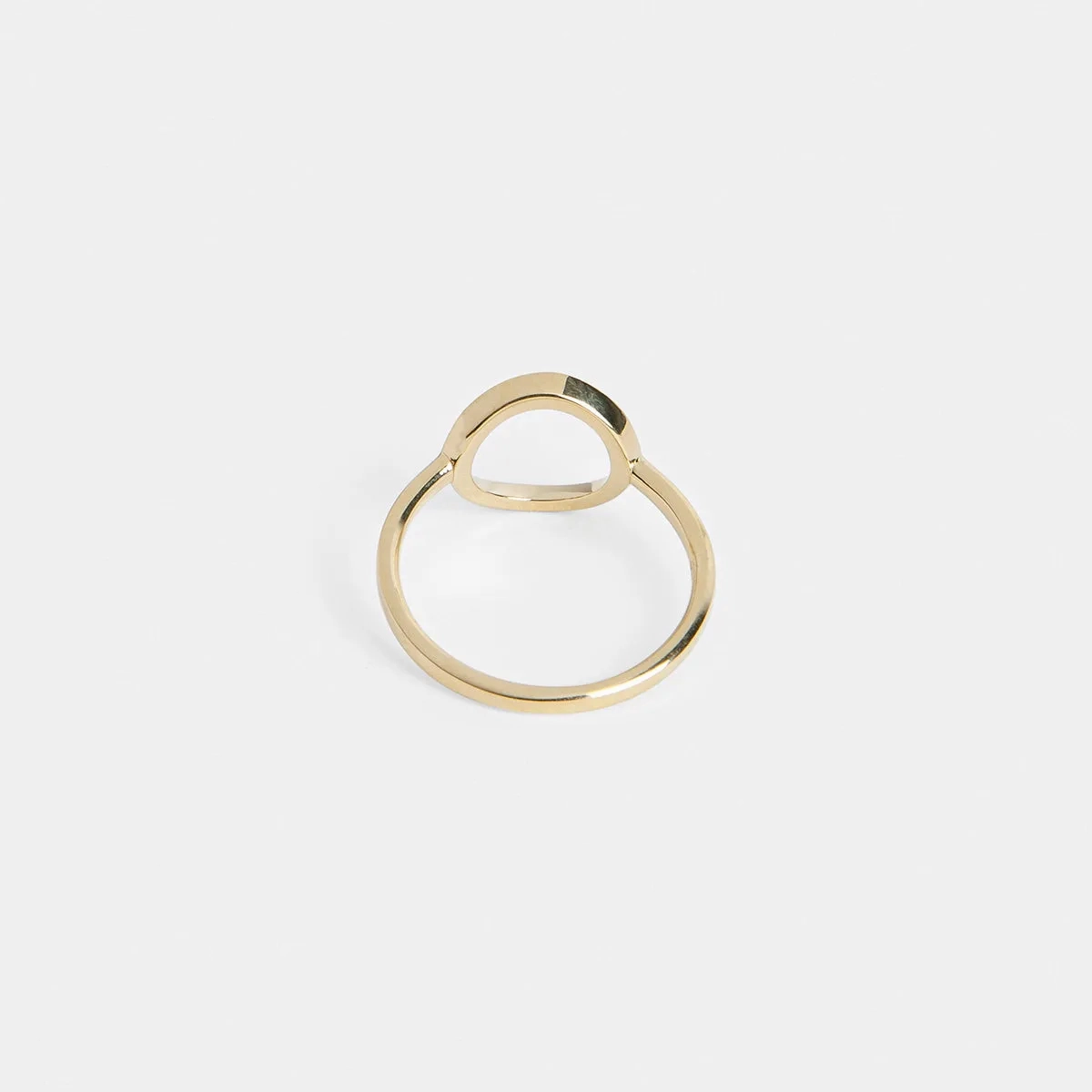 Nida Ring