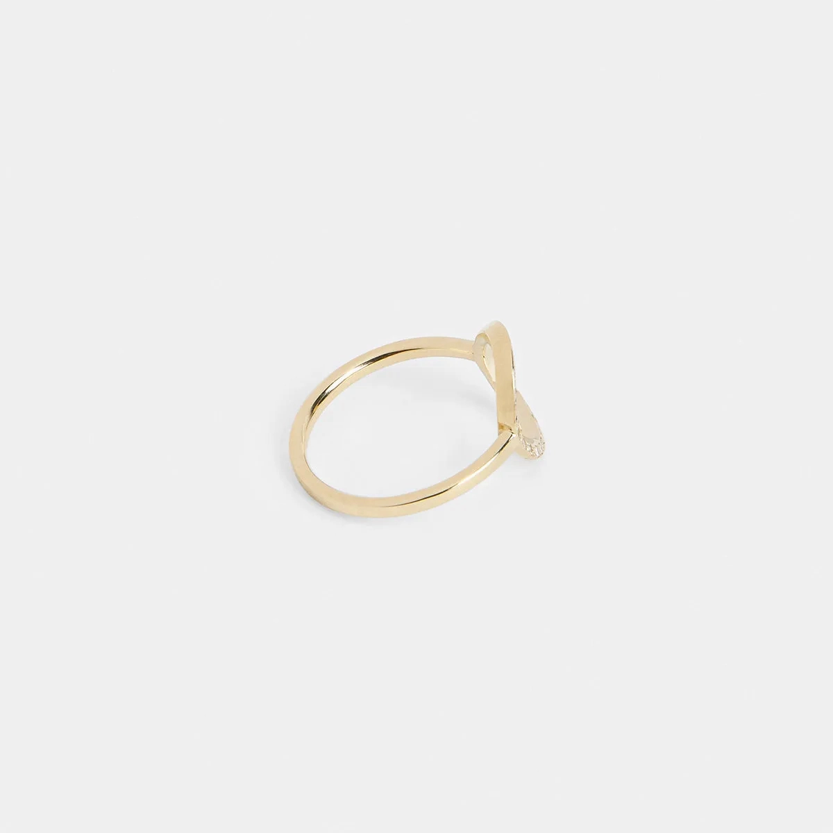 Nida Ring