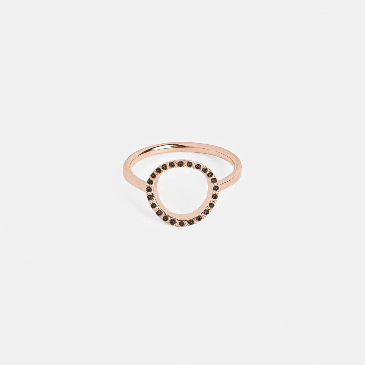 Nida Ring