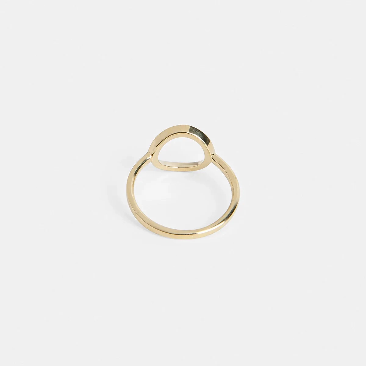 Nida Ring