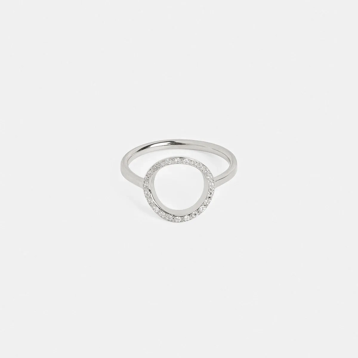 Nida Ring