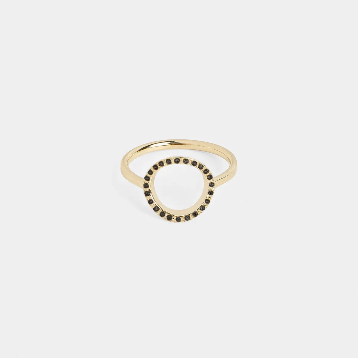 Nida Ring