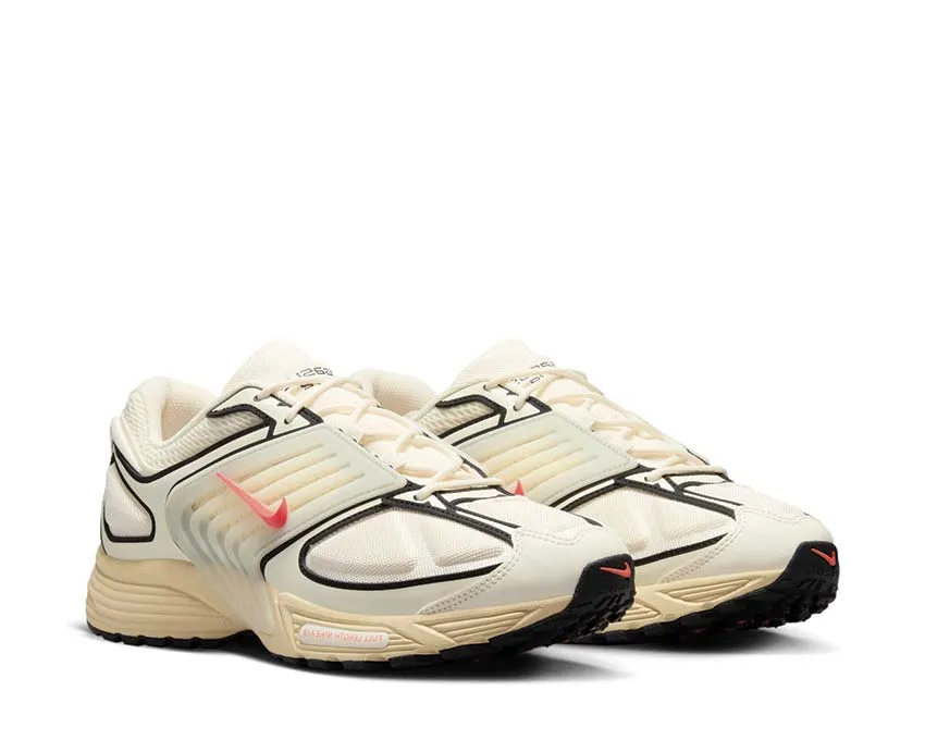 Nike Schuhe Nike Air Pegasus Wave