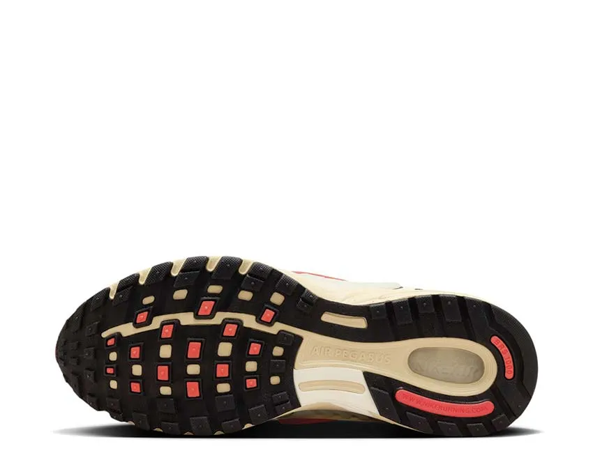 Nike Schuhe Nike Air Pegasus Wave