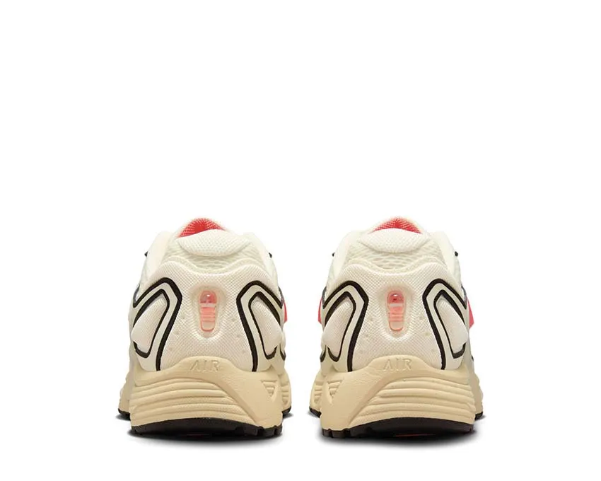 Nike Schuhe Nike Air Pegasus Wave