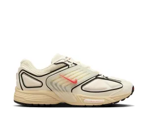 Nike Schuhe Nike Air Pegasus Wave
