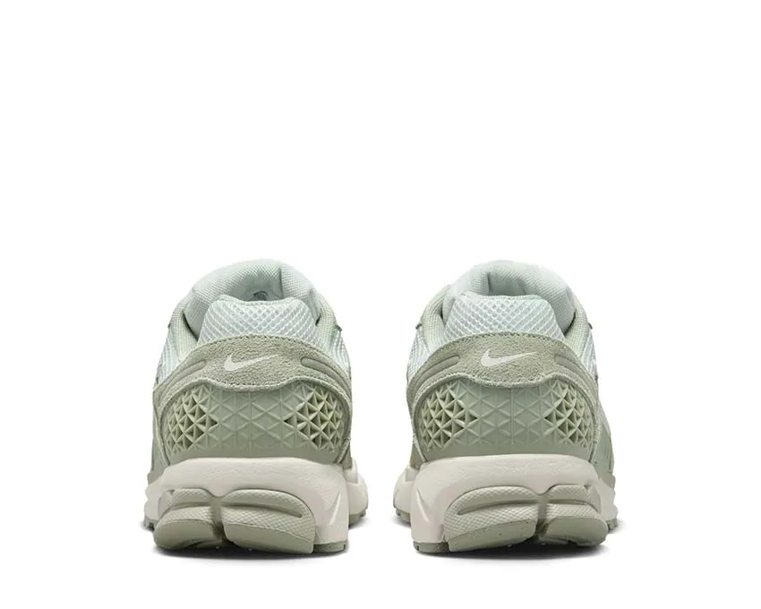 Nike Schuhe Nike Zoom Vomero 5 