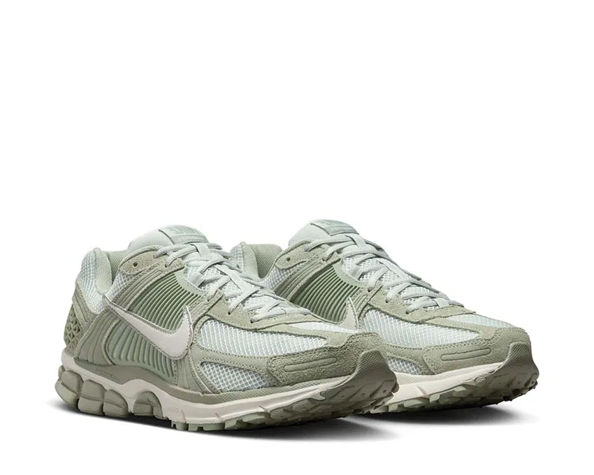 Nike Schuhe Nike Zoom Vomero 5 