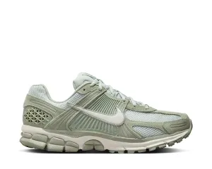 Nike Schuhe Nike Zoom Vomero 5 