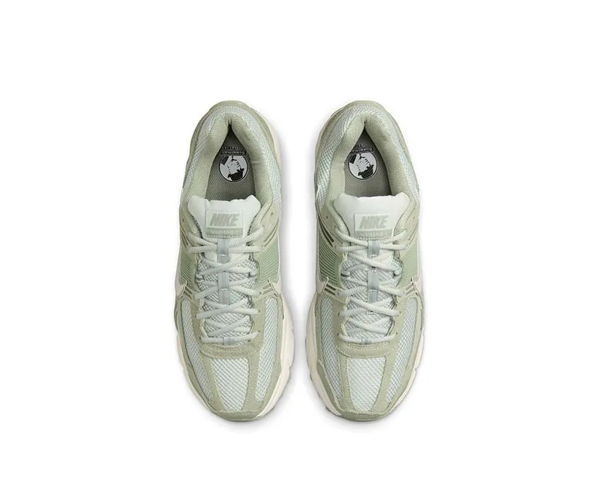 Nike Schuhe Nike Zoom Vomero 5 