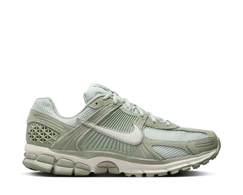 Nike Schuhe Nike Zoom Vomero 5 
