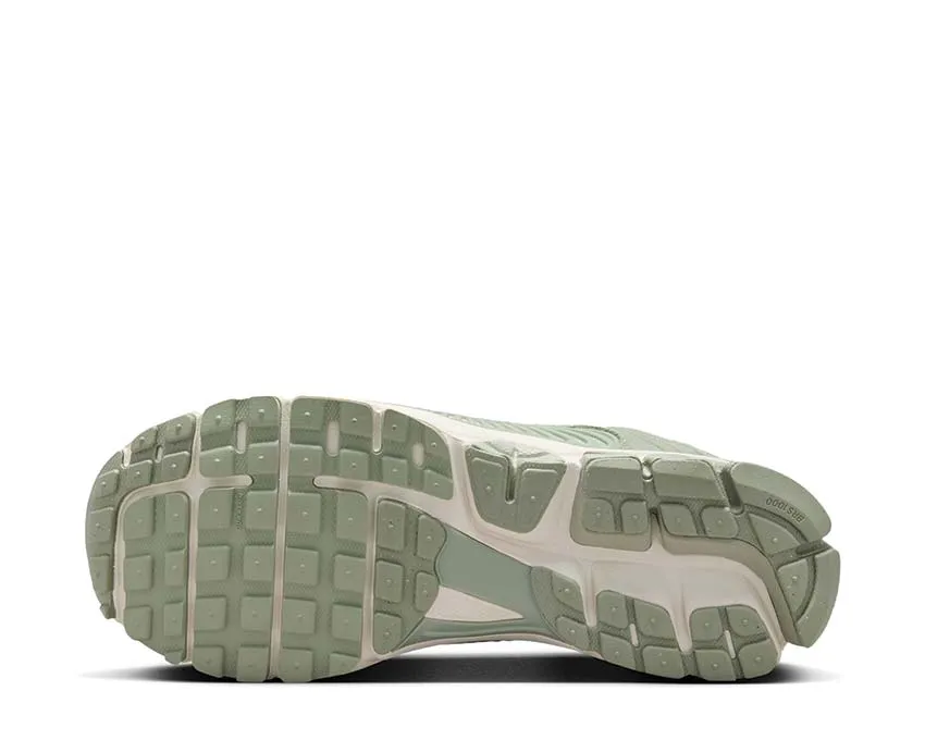 Nike Schuhe Nike Zoom Vomero 5 
