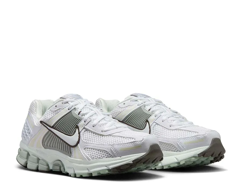Nike Schuhe Nike Zoom Vomero 5 W 