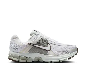 Nike Schuhe Nike Zoom Vomero 5 W 