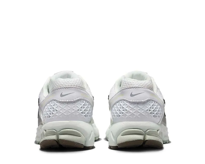 Nike Schuhe Nike Zoom Vomero 5 W 