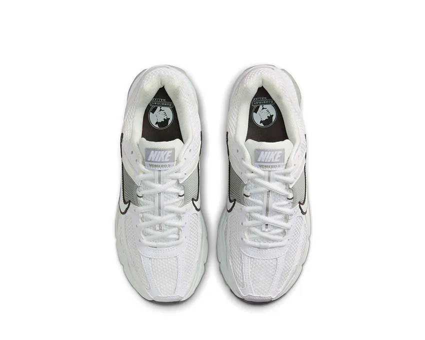Nike Schuhe Nike Zoom Vomero 5 W 