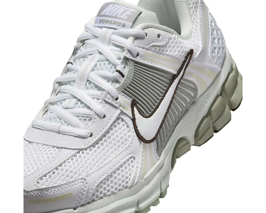 Nike Schuhe Nike Zoom Vomero 5 W 