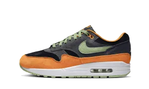 Nike Sneakers Air Max 1 Ugly Duckling ‘Honigtau’