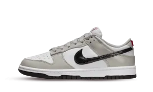 Nike Sneakers Nike Dunk Low 'Essential Light Iron Ore' (D)