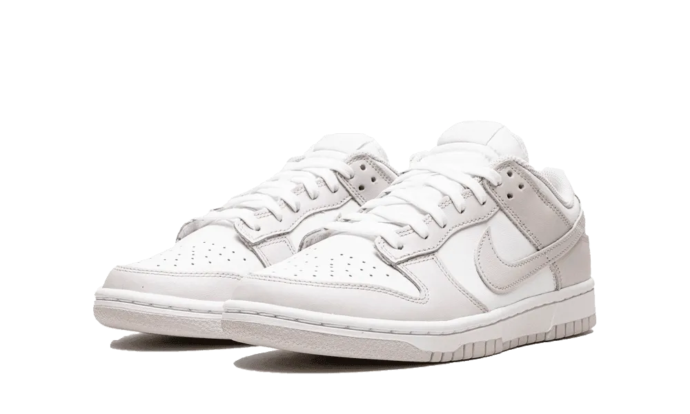 Nike Sneakers Nike Dunk Low 'Venedig'