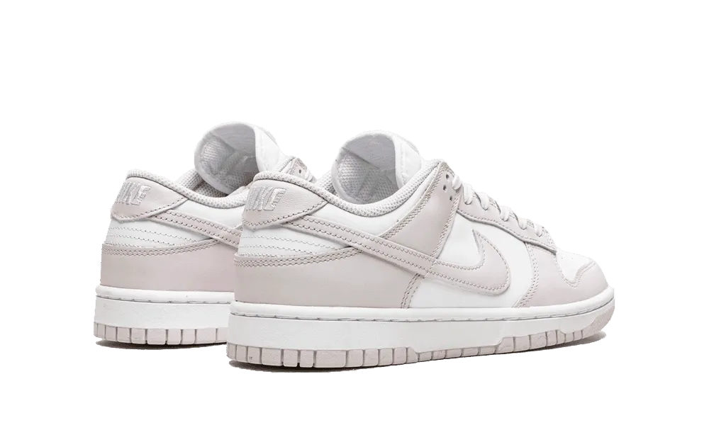 Nike Sneakers Nike Dunk Low 'Venedig'