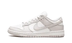 Nike Sneakers Nike Dunk Low 'Venedig'