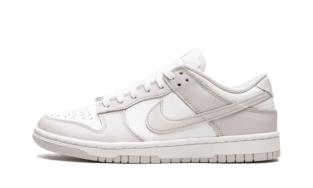 Nike Sneakers Nike Dunk Low 'Venedig'