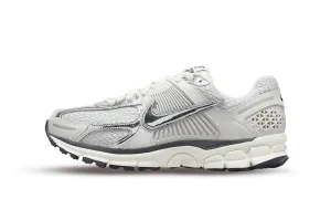 Nike Sneakers Nike Zoom Vomero 5 Photon Dust Metallic Silver (D)