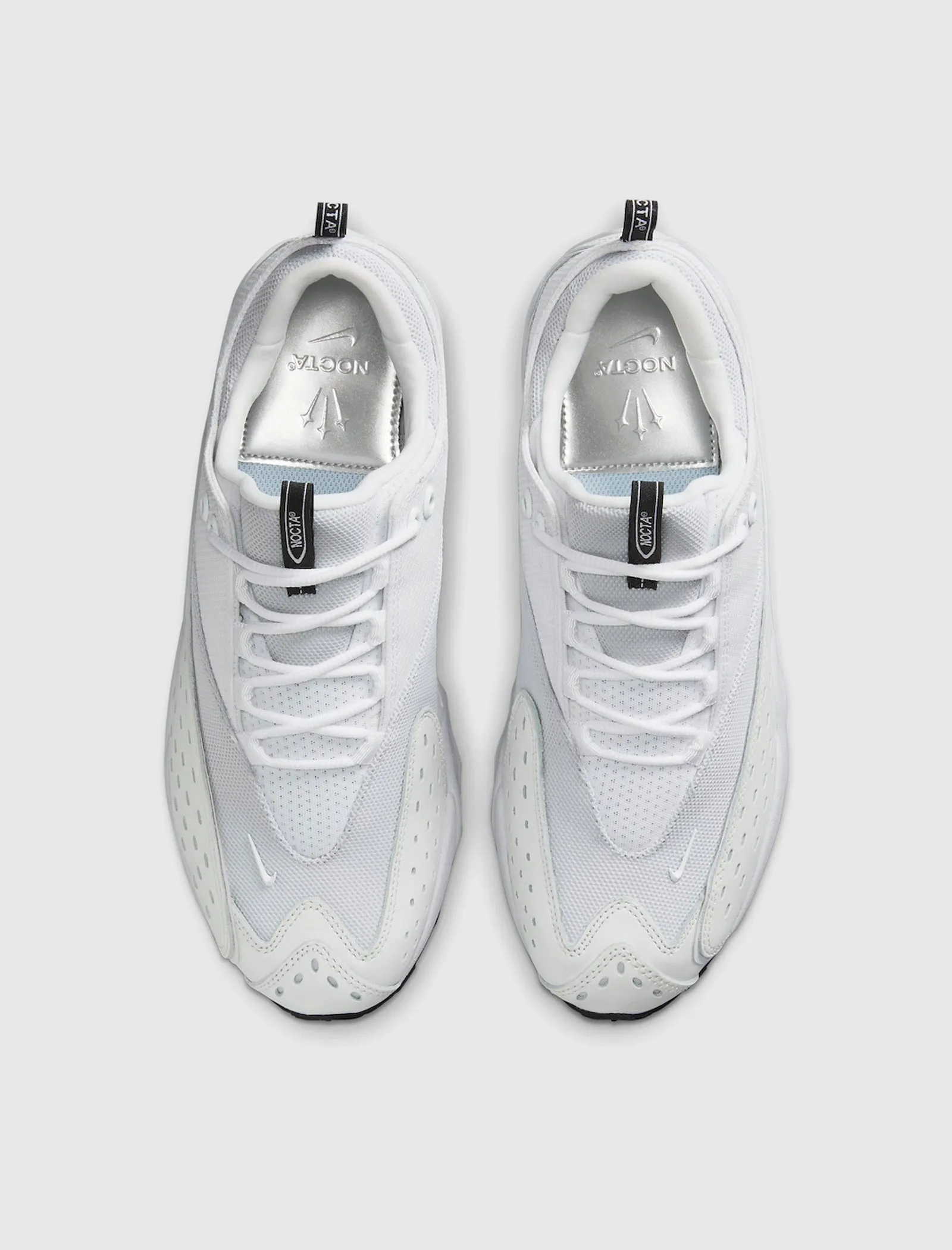 NOCTA AIR ZOOM DRIVE 