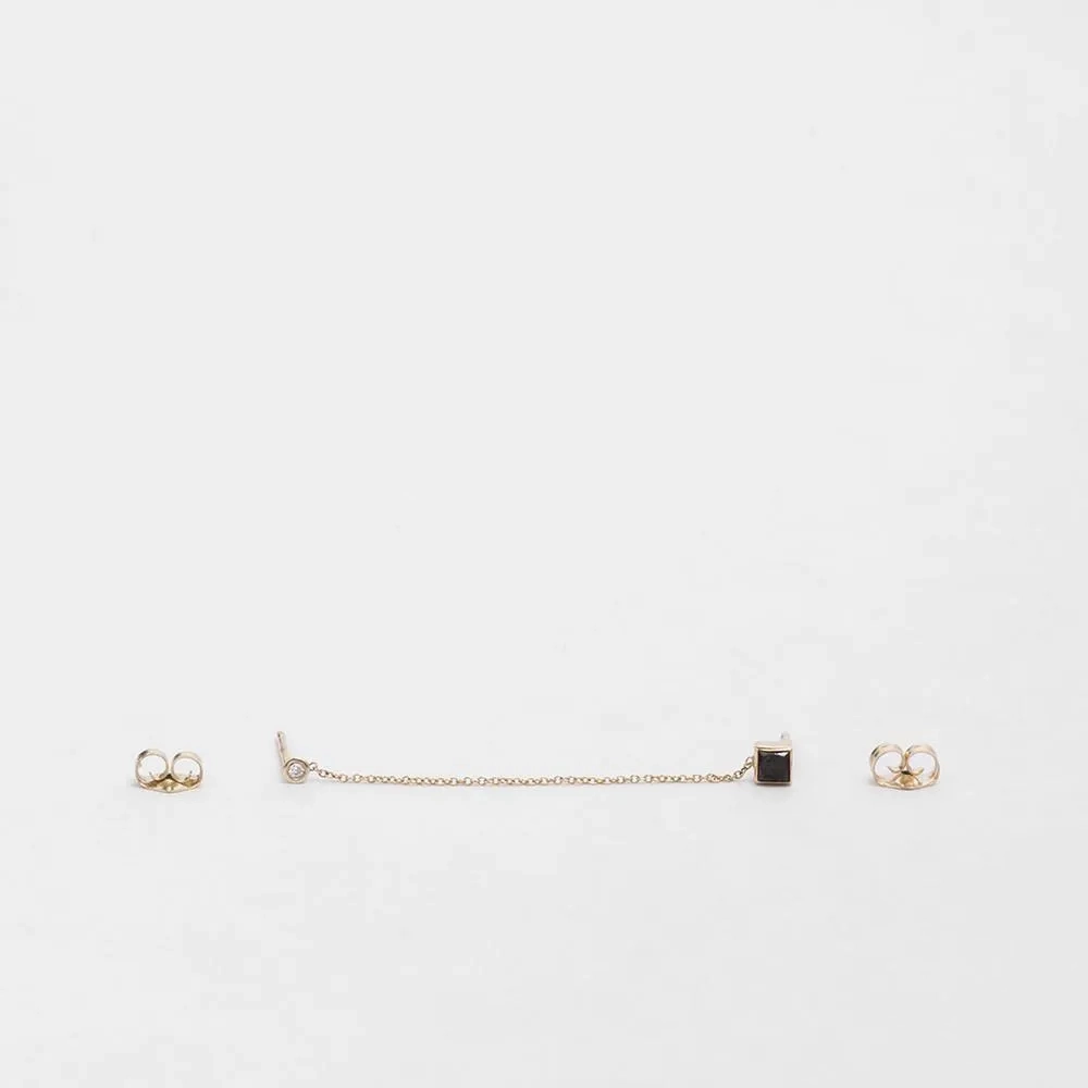 Noma Earring