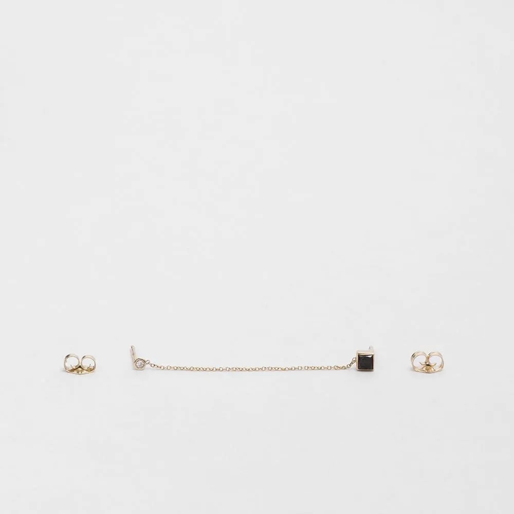 Noma Earring