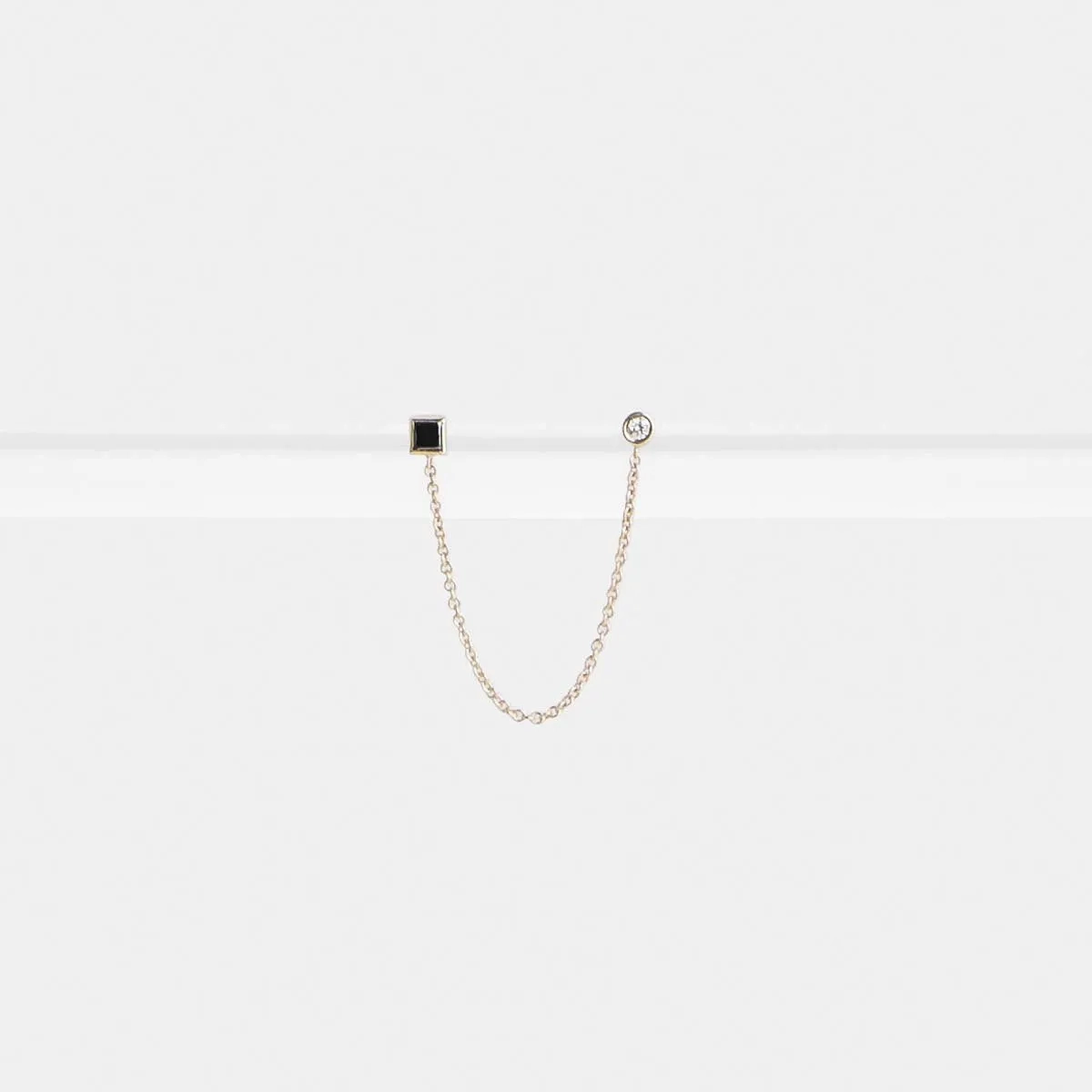 Noma Earring
