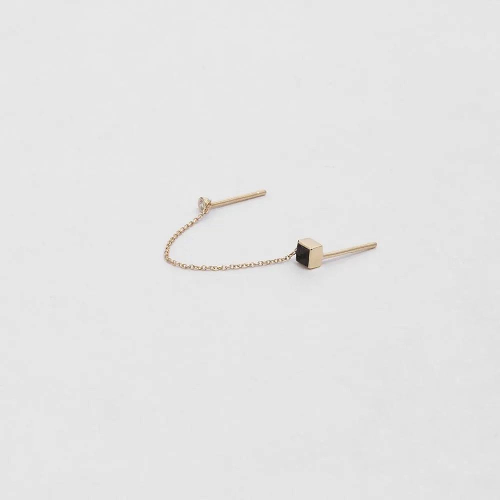 Noma Earring